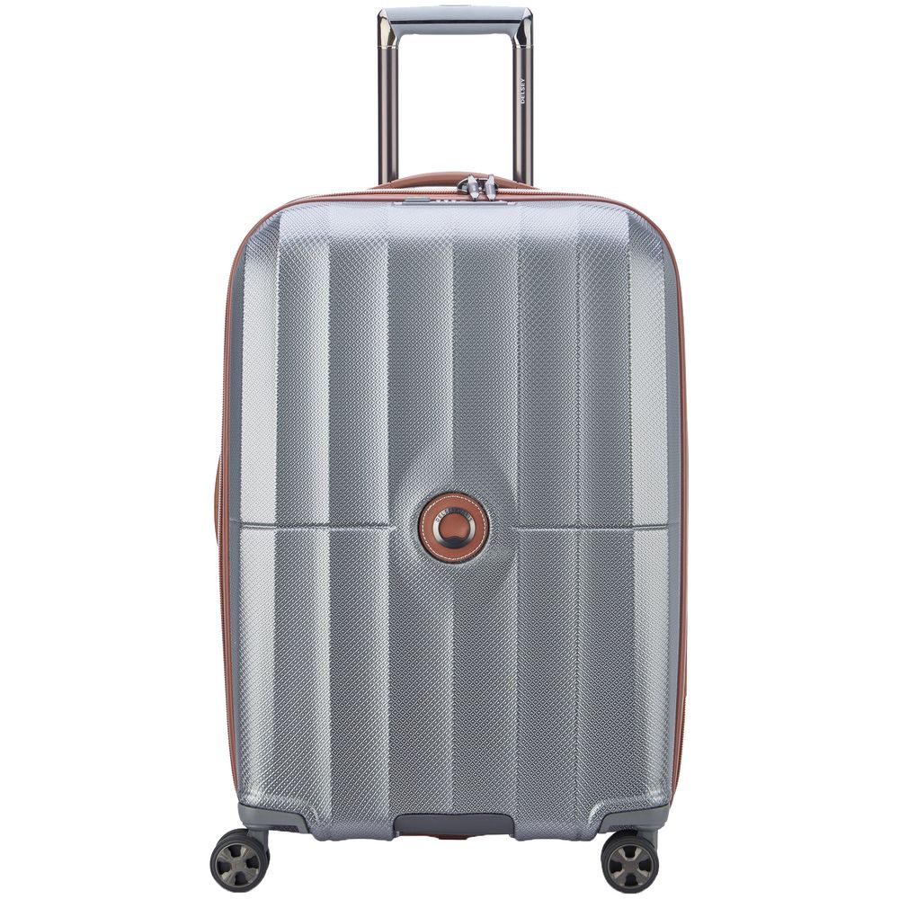 Чемодан St Tropez M