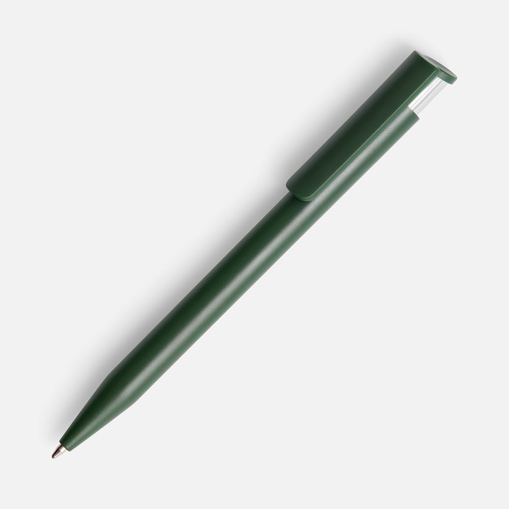 Ручка шариковая Tippo
