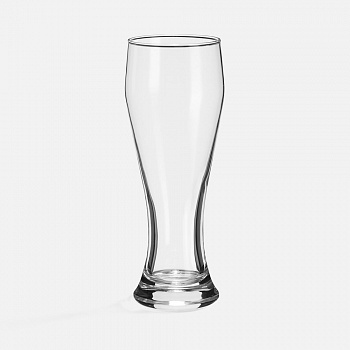 Бокал для пива Pub Weizen