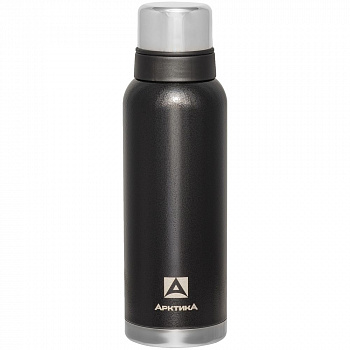 Термос «Арктика Hammerite 1200»