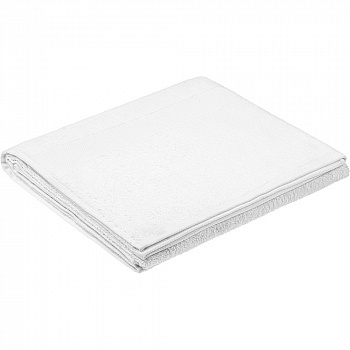 Полотенце Soft Me Light XL