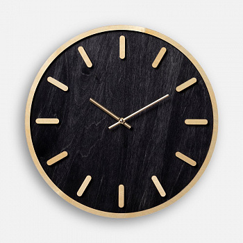 Часы Timefolio