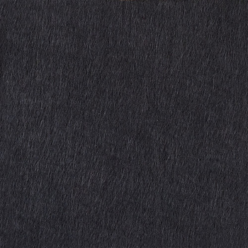 Заготовка из фетра Felt 600
