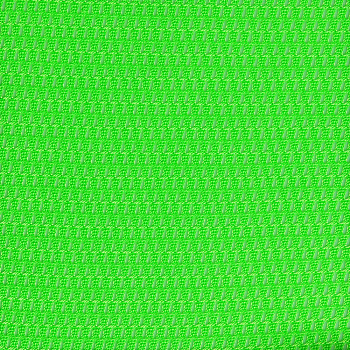 Заготовка из мелкой сетки Syren, XL