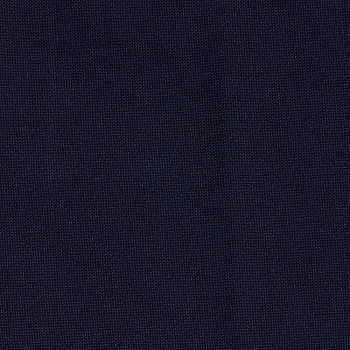 Заготовка из габардина Gabo 600