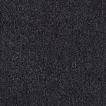 Заготовка из фетра Felt 50