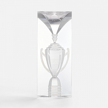 Стела Cupital