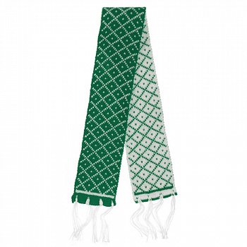 Шарфик на игрушку Dress Cup
