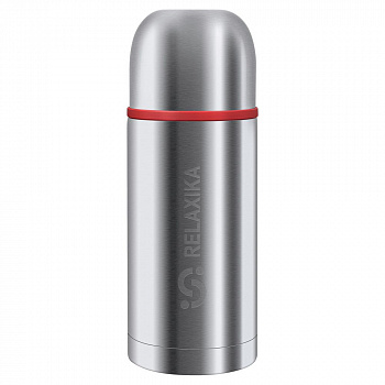 Термос Relaxika Duo 1000