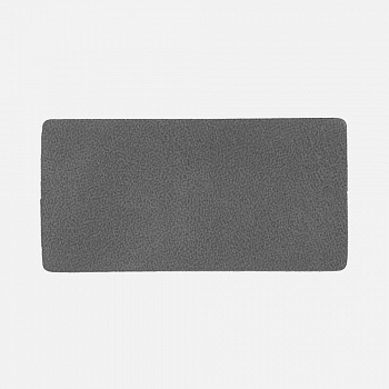 Лейбл Listra Nubuck Touch, XS