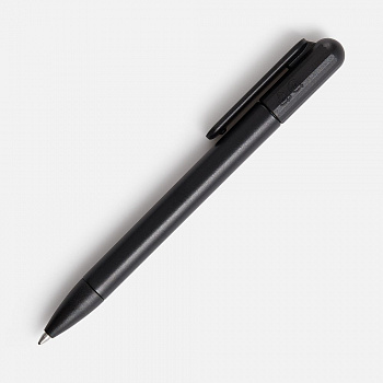Ручка шариковая Prodir DS6S TMM